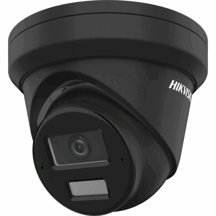 8-mp-acusense-wdr-fix-ip-turret-kamera-ir-lathatofeny-beepitett-mikrofon-fekete