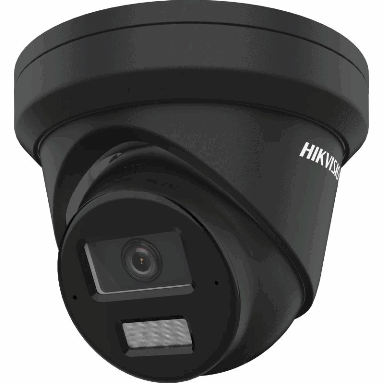 8-mp-acusense-wdr-fix-ip-turret-kamera-ir-lathatofeny-beepitett-mikrofon-fekete