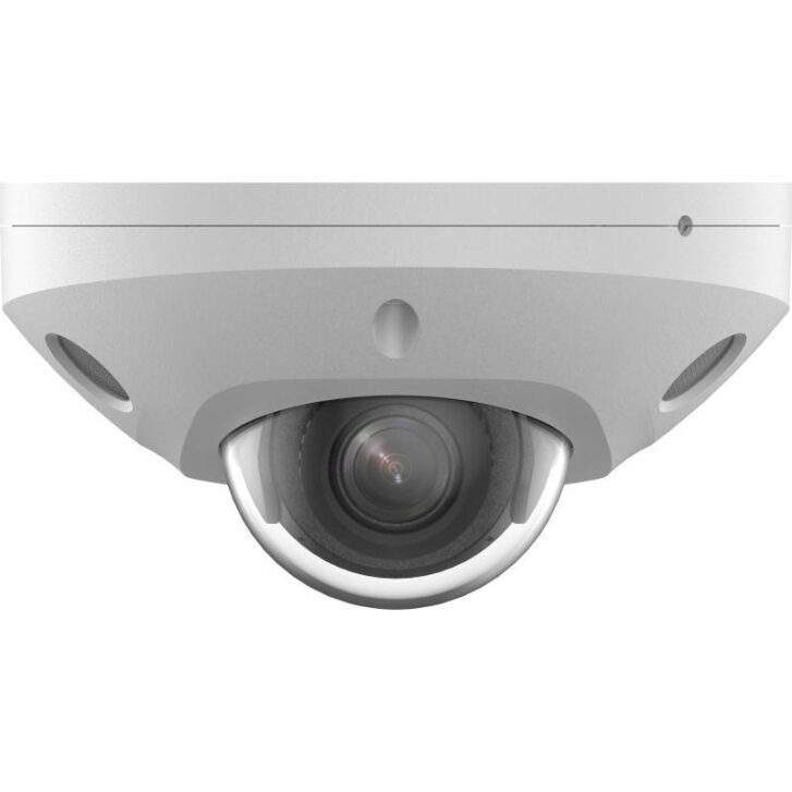 2-mp-acusense-wdr-fix-ip-mini-domkamera-ir-lathatofeny-hang-i-o-riasztas-i-o-mikrofon