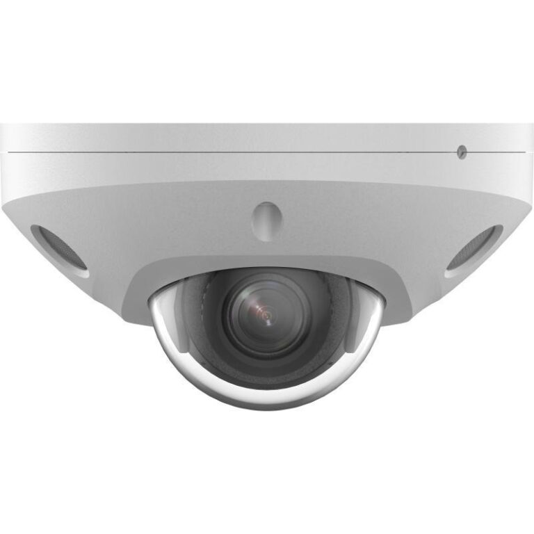 8-mp-acusense-wdr-fix-ip-mini-domkamera-ir-lathatofeny-hang-i-o-riasztas-i-o-mikrofon