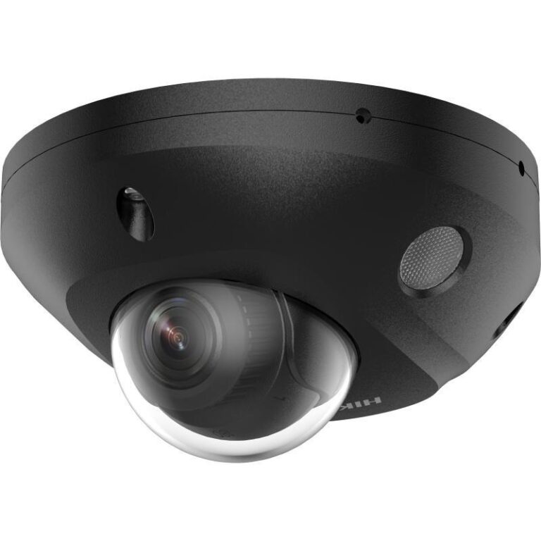 8-mp-acusense-wdr-fix-ip-mini-domkamera-ir-lathatofeny-hang-i-o-riasztas-i-o-mikrofon-fekete