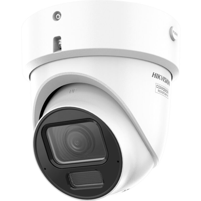 4-mp-wdr-motoros-exir-ip-turret-kamera-hang-i-o-riasztas-i-o-nema-4x