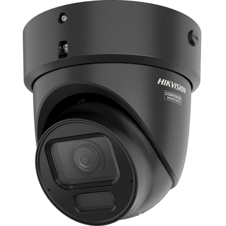 8-mp-wdr-motoros-exir-ip-turret-kamera-hang-i-o-riasztas-i-o-nema-4x-fekete