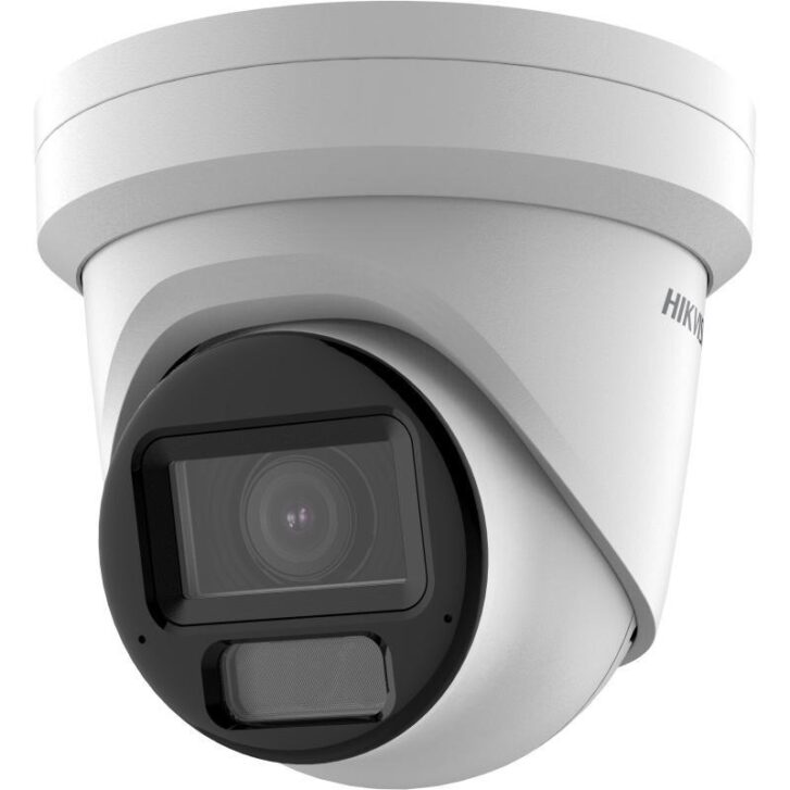 6-mp-acusense-wdr-motoros-ip-turret-kamera-ir-lathatofeny-hang-i-o-riasztas-i-o-beepitett-mikrofon