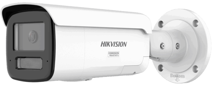 4mp-wdr-ketallasu-varifokalis-exir-ip-csokamera-beepitett-mikrofon-feny-es-hangriasztas-nema-4x