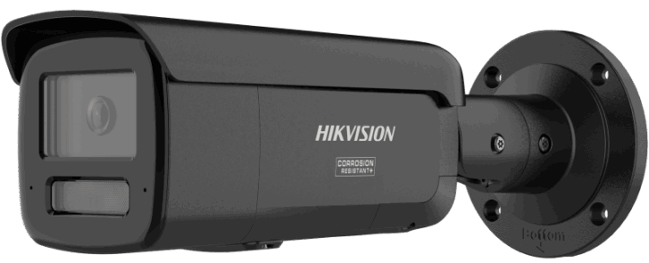 4mp-wdr-ketallasu-varifokalis-exir-ip-csokamera-beepitett-mikrofon-feny-es-hangriasztas-nema-4x