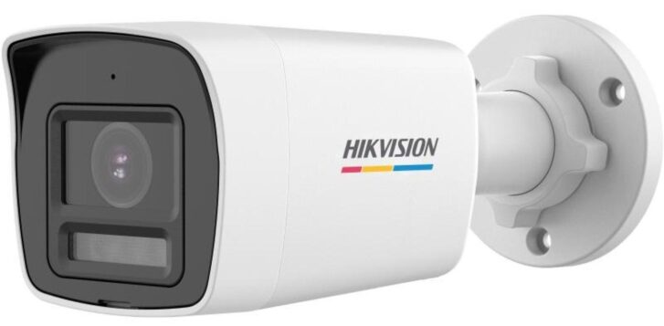 8-mp-colorvu-thd-wdr-fix-csokamera-ir-lathatofeny-beepitett-mikrofon