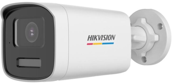 8-mp-colorvu-thd-wdr-fix-csokamera-ir-lathatofeny-beepitett-mikrofon