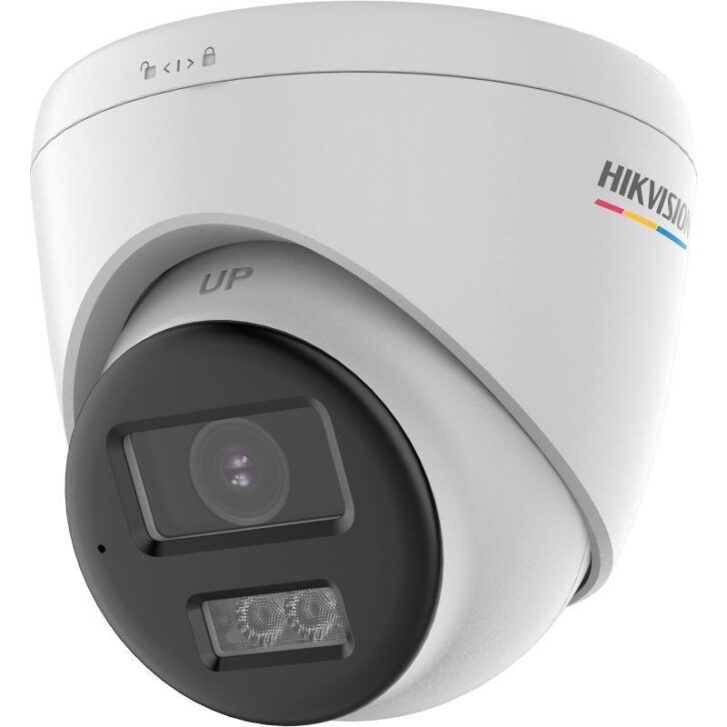 8-mp-colorvu-thd-wdr-fix-turret-kamera-ir-lathatofeny-beepitett-mikrofon
