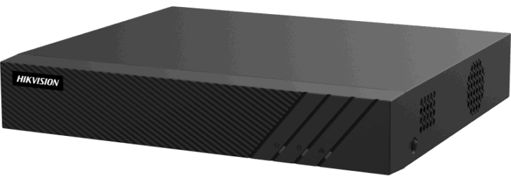 4-csatornas-poe-nvr-40-80-mbps-be-kimeneti-savszelesseg