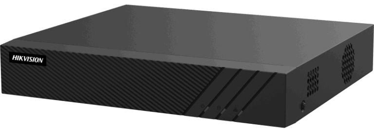 4-csatornas-poe-nvr-40-80-mbps-be-kimeneti-savszelesseg