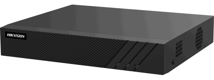 4-csatornas-nvr-40-80-mbps-be-kimeneti-savszelesseg