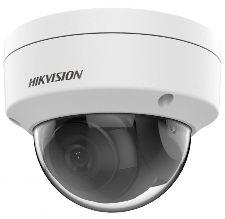 4-mp-wdr-fix-exir-ip-domkamera-hang-i-o-riasztas-i-o