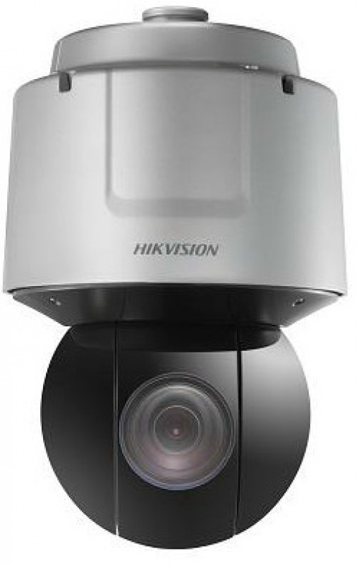 8-mp-rendszamolvaso-ip-ptz-domkamera-36x-zoom-24-vac-hipoe