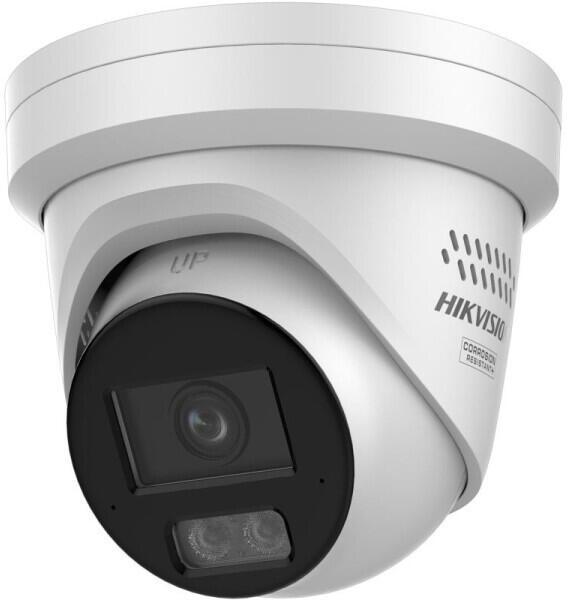 12mp-wdr-fix-acusense-ip-turret-kamera-feny-es-hangriasztas-hang-i-o-riasztas-i-o-nema-4x