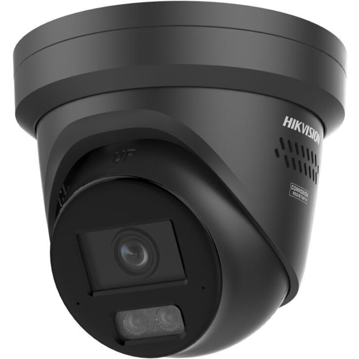 12mp-wdr-fix-acusense-ip-turret-kamera-feny-es-hangriasztas-hang-i-o-riasztas-i-o-nema-4x-fekete