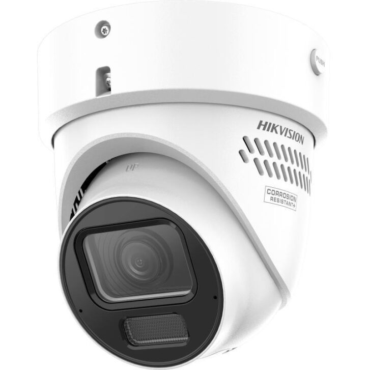 12-mp-acusense-wdr-motoros-exir-ip-turret-kamera-beepitett-mikrofon-feny-es-hangriasztas-nema-4x