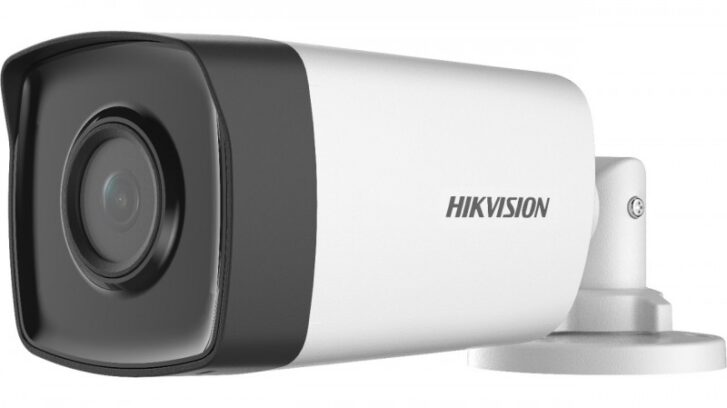 2-mp-thd-fix-exir-csokamera-tvi-ahd-cvi-cvbs-kimenet