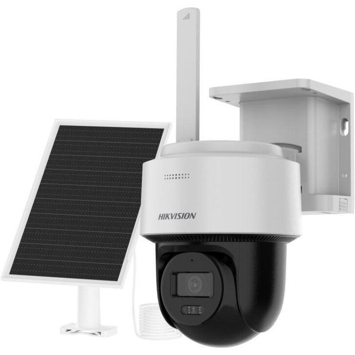 4-mp-ip-pt-napelemes-domkamera-ir-lathatofeny-beepitett-mikrofon-hangszoro-4g