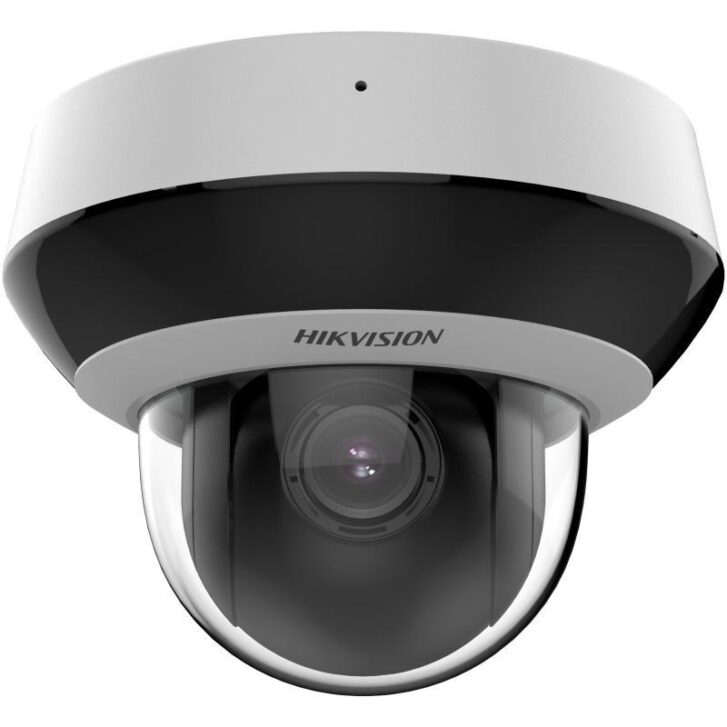 4-mp-acusense-ir-ip-mini-ptz-domkamera-4x-zoom-12-vdc-poe-wifi