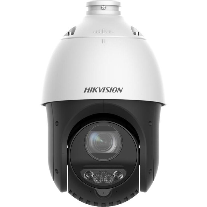 4-mp-acusense-exir-ip-ptz-domkamera-25x-zoom-beepitett-mikrofon-hang-i-o-riasztas-i-o