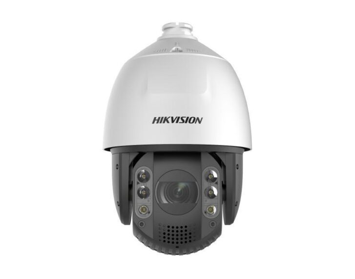 4-mp-acusense-exir-ip-ptz-domkamera-25x-zoom-beepitett-mikrofon-hang-i-o-riasztas-i-o