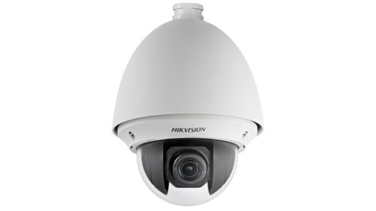 2-mp-thd-ptz-domkamera-25x-zoom