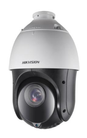 4-mp-thd-ir-ptz-domkamera-25x-zoom