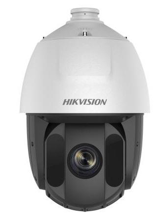 2-mp-thd-ir-ptz-domkamera-25x-zoom