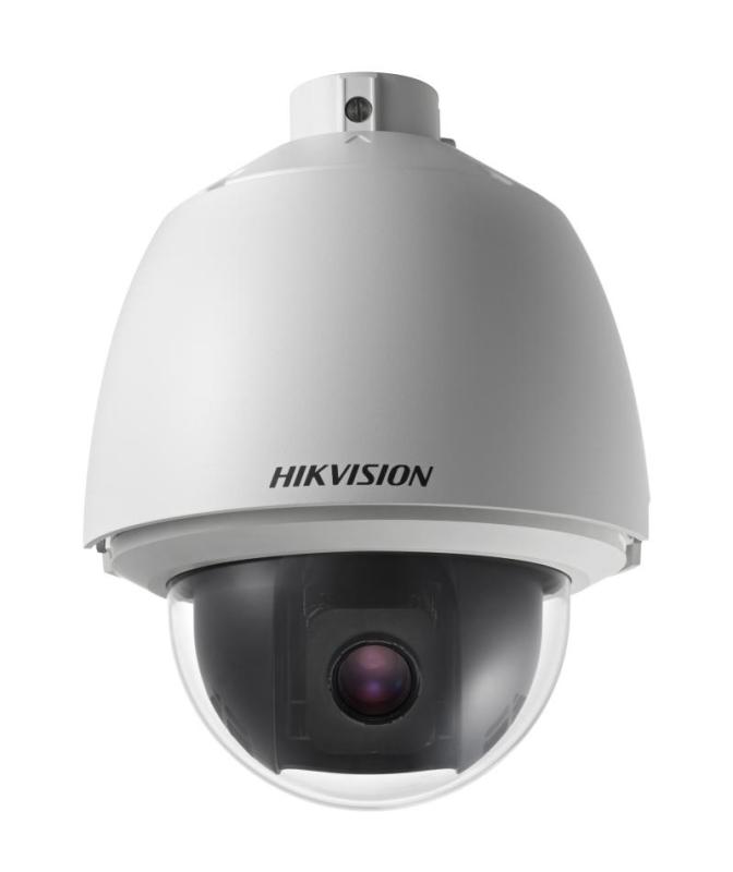 2-mp-thd-ptz-domkamera-25x-zoom