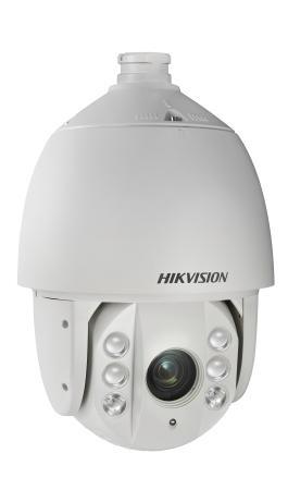 2-mp-thd-ir-ptz-domkamera-32x-zoom