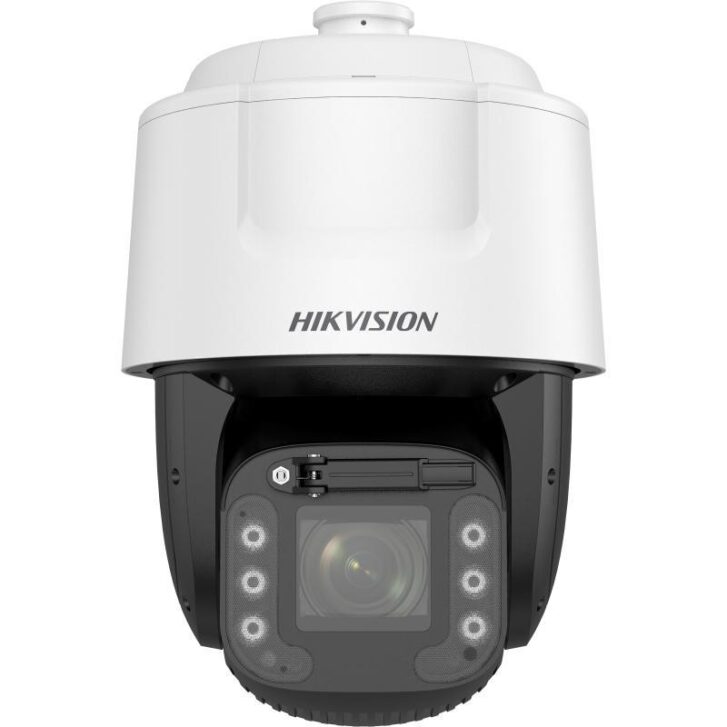 4-mp-darkfighter-2-0-ip-ptz-domkamera-25x-zoom-riasztas-i-o-hang-i-o