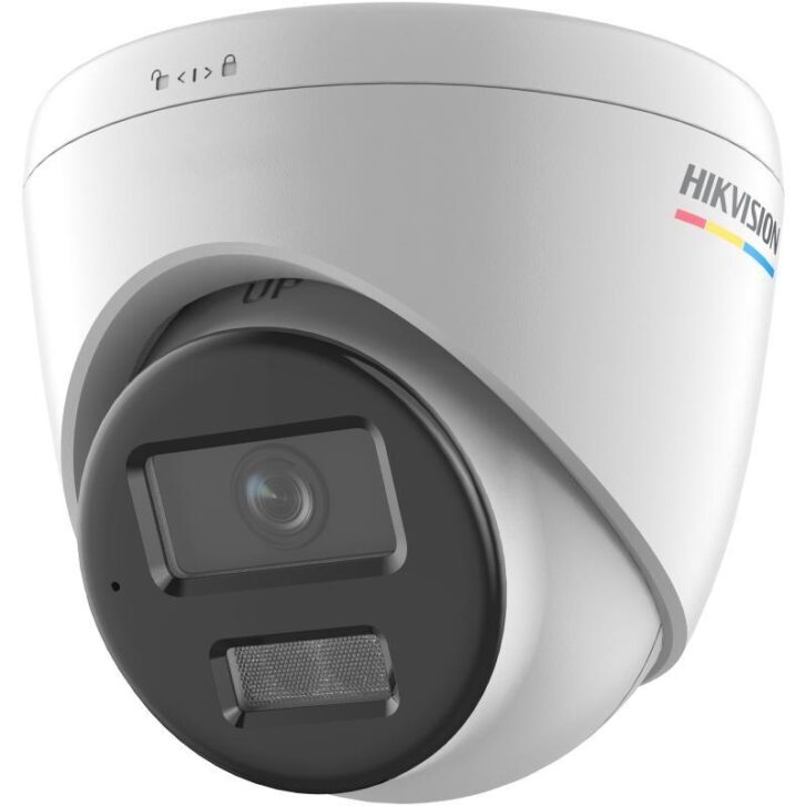 2-mp-wdr-fix-colorvu-ip-turret-kamera-ir-lathatofeny-beepitett-mikrofon