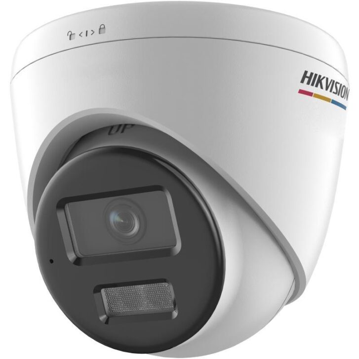 4-mp-wdr-fix-colorvu-ip-turret-kamera-ir-lathatofeny-beepitett-mikrofon
