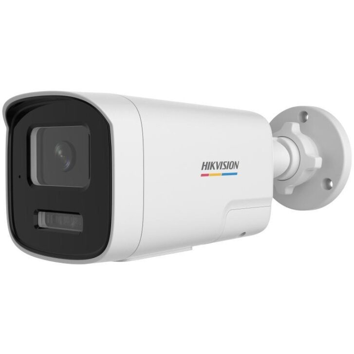 2-mp-wdr-fix-colorvu-ip-csokamera-ir-lathatofeny-beepitett-mikrofon