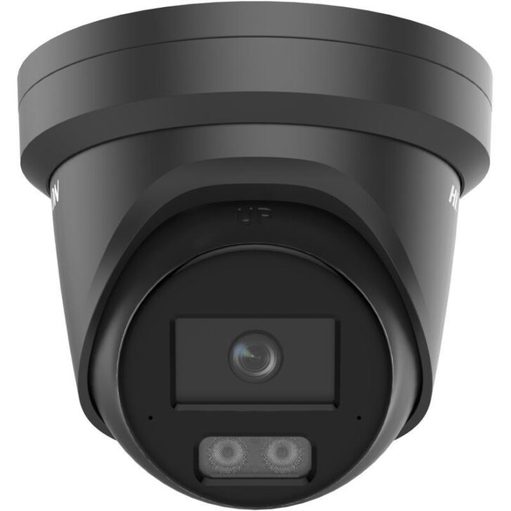 12-mp-wdr-fix-acusense-ip-turret-kamera-ir-lathatofeny-beepitett-mikrofon-nema-4x-fekete