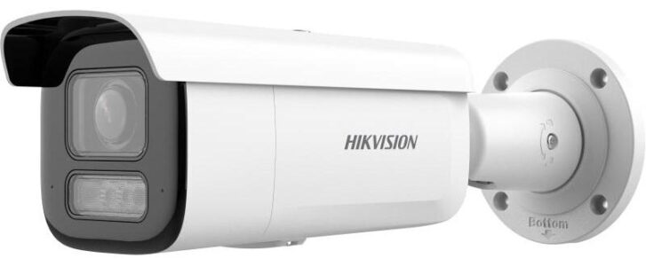 12-mp-acusense-wdr-motoros-ip-csokamera-ir-lathatofeny-beepitett-mikrofon-nema4x