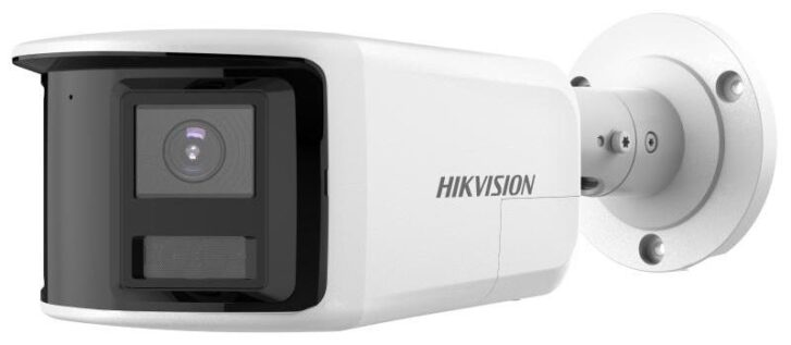 6-mp-wdr-panorama-ip-csokamera-ir-lathatofeny-feny-es-hangriasztas-beepitett-mikrofon