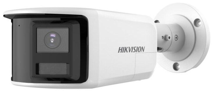 8-mp-wdr-panorama-ip-csokamera-ir-lathatofeny-feny-es-hangriasztas-beepitett-mikrofon
