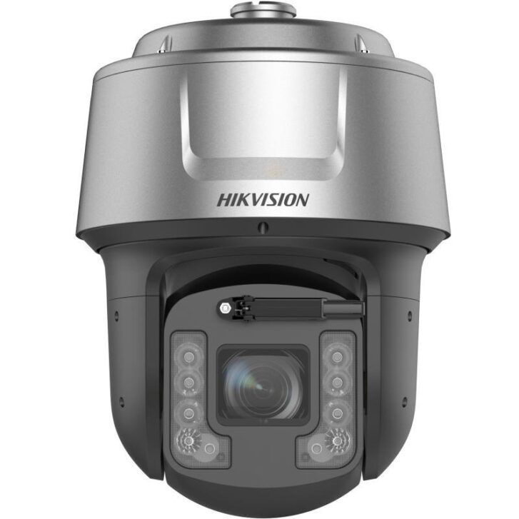 4-mp-darkfighter-exir-ip-ptz-domkamera-25x-zoom-ablaktorlovel-nema-4x