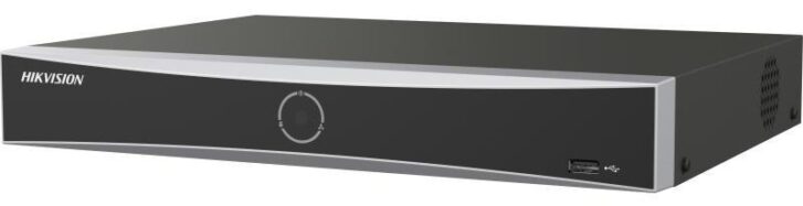 4-csatornas-acusense-poe-nvr-40-80-mbps-be-kimeneti-savszelesseg