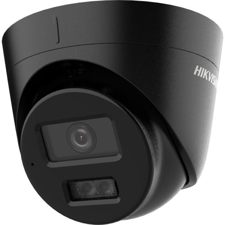 4-mp-fix-exir-ip-turret-kamera-ir-lathatofeny-beepitett-mikrofon-fekete